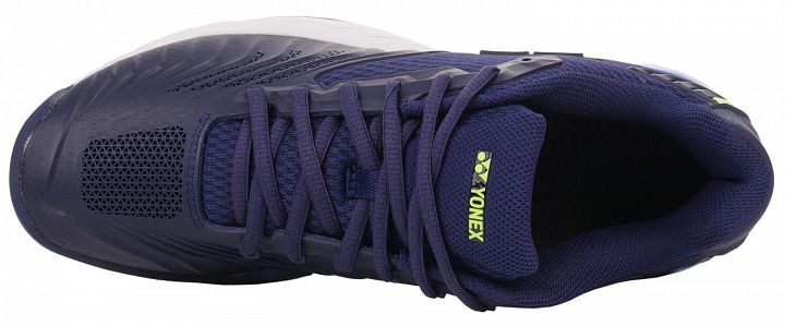 Yonex Eclipsion 4 AC Navy Blue